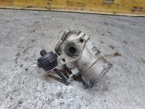 Клапан EGR 8YBUF4 Volkswagen Passat купить на авторазборке
