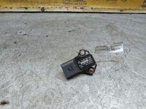 Датчик абсолютного давления 7IFMHS Volkswagen Polo купить