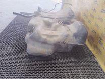 Бак топливный 567CWR Ford Mondeo - Фото 3