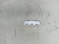 Фонарь салона (плафон) BO27Q3 Nissan Note купить на авторазборке