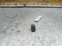 Форсунка омывателя KVBOV9 Citroen Xsara Picasso - Фото 1