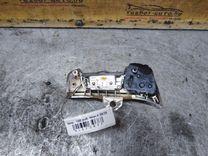 Кнопки руля C2APH6 Ford Mondeo купить в магазине запчастей бу