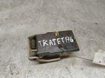 Ручка открывания капота ILMB8Z Hyundai Trajet - Фото 3