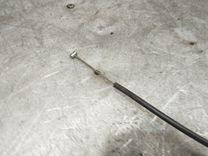 Трос отопителя (печки) 9FNRI8 Renault Scenic RX4 - Фото 3