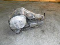 Ремень безопасности задний левый VKWEUL Honda HR-V