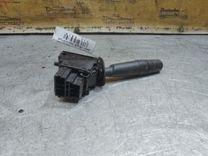 Переключатель поворотов KMD9M7 Citroen Xsara Picasso - Фото 3