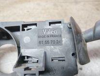 Переключатель подрулевой (стрекоза) 62R272 Peugeot 406 купить