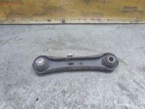 Рычаг задний правый D4GMM3 Ford Galaxy купить с доставкой