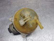 Бачок расширительный XT4SPH Volkswagen Sharan - Фото 3