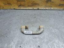 Ручка внутренняя потолочная 9G0VXM Volkswagen Golf - Фото 18