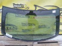 Стекло заднее 8HPA4Y Citroen Xsara