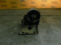 Подушка крепления КПП IXNMS8 Nissan Almera купить с доставкой