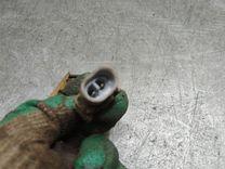 Провод датчика ABS U7L6B7 Opel Signum купить в магазине запчастей бу