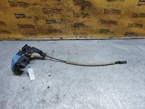 Замок двери передней правой FR459O Volvo S60 купить с доставкой