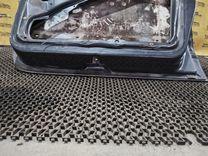 Дверь передняя правая PACTL4 Renault Espace undefined