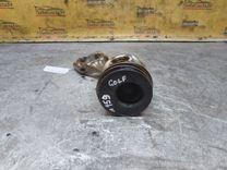 Поршень I4XRXL Volkswagen Golf купить