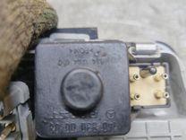 Фонарь салона (плафон) XVK967 Mercedes C W202 - Фото 10