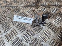 Клапан воздушный D2NJ63 Nissan Almera