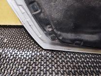 Капот QBD710 Volvo V70 - Фото 9