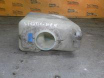 Бачок омывателя X45T3R Skoda Felicia купить