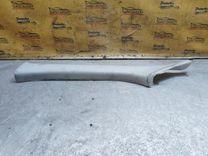 Обшивка стойки передней левой G6HZ6F Toyota Avensis undefined