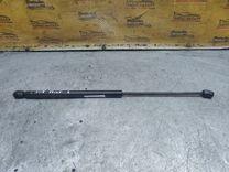 Амортизатор крышки багажника (3-5 двери) IUQ5FX Mercedes A W168 - Фото 3