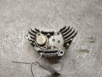 Сопротивление печки HTXG97 Peugeot 406 - Фото 1