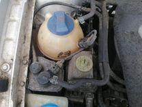 Бачок гидроусилителя BIT1VB Volkswagen Golf - Фото 2