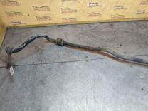 Стабилизатор подвески (поперечной устойчивости) задний C5VR1X Opel Signum купить с доставкой