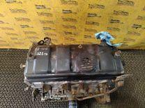 Двигатель CLP0CS Peugeot 106 - Фото 4
