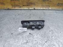 Блок управления стеклоподъемниками 3694OW Citroen C8 купить с доставкой