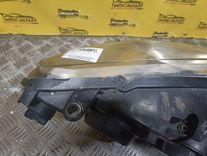 Фара левая HSITT5 Peugeot 307 купить с доставкой. Огромный выбор запчастей и марок авто. У нас есть практически все.