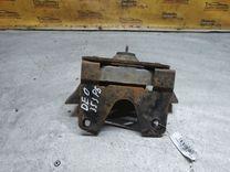 Подушка крепления двигателя A3MSI3 Daewoo Nubira купить с доставкой. Огромный выбор запчастей и марок авто. У нас есть практически все.