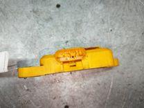 Датчик удара H6L9UA Opel Astra купить