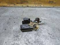 Замок двери передней правой Q0ABC0 Daewoo Leganza купить с доставкой