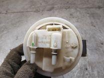 Колба в бак MJWX1S Citroen Berlingo купить с доставкой