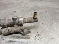 Дозатор-распределитель топлива 38JCMH Alfa Romeo 147 купить в магазине запчастей бу