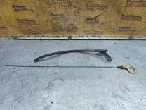 Щуп двигателя EC8FQL Ford Mondeo - Фото 1