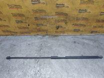 Амортизатор капота JEWDVM Volvo S40 купить в магазине запчастей бу