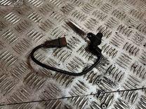 Датчик коленвала OFBR5N Fiat Ulysse