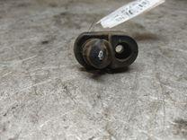 Выключатель концевой (концевик) FU3O15 Subaru Forester купить в магазине запчастей бу