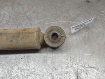 Амортизатор задний правый G5BP2O Renault Clio купить