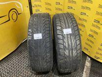 Шина Dayton 195/65 R15 IU4V00 IU4V00 Dayton - Фото 1