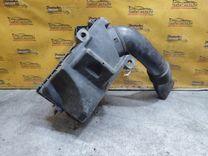 Корпус воздушного фильтра UJJWBZ Volvo V70 купить на авторазборке