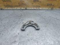 Сопротивление печки F3QCJ9 Citroen Xsara Picasso - Фото 3