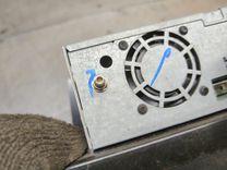 Блок навигации MXD00F Peugeot 607 купить с доставкой. Огромный выбор запчастей и марок авто. У нас есть практически все.