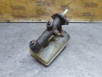 Цилиндр тормозной главный 56G4O5 Audi 100 - Фото 4