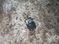 Датчик заднего хода (лягушка) F74914 Kia Carnival