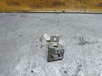 Петля двери задней правой CLEYJ4 Citroen Xsara Picasso купить