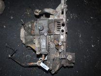 КПП механическая (МКПП) 51JGO0 Citroen Xsara купить с доставкой